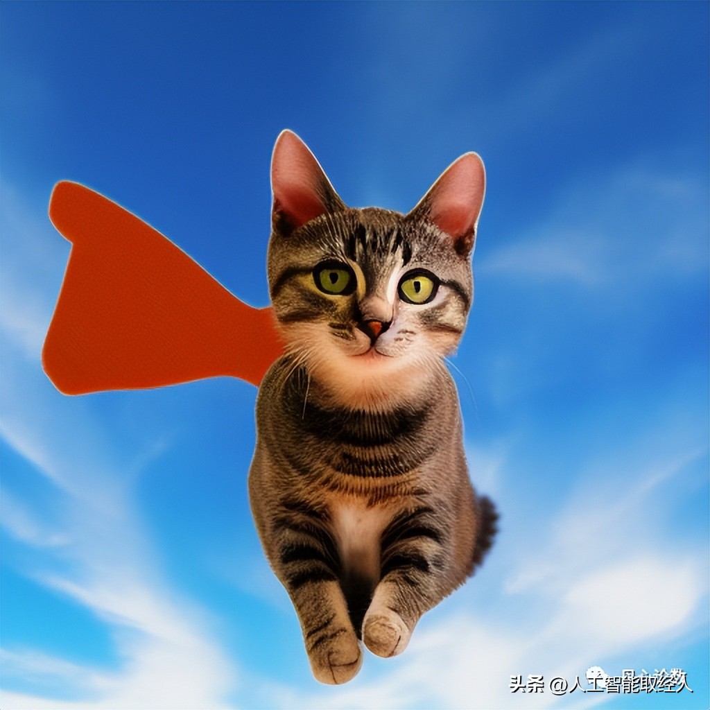 ai模型和算法详解图解,ai算法大全详解