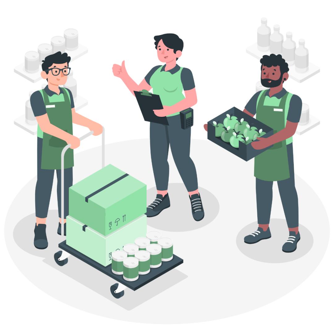 在日本开蔬菜店,中国人在日本开蔬菜店