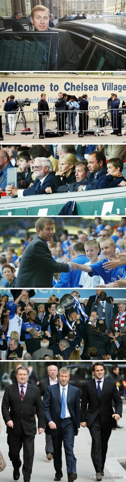 穆里尼奥与纽卡斯尔联签约,穆里尼奥接手蓝军第一战