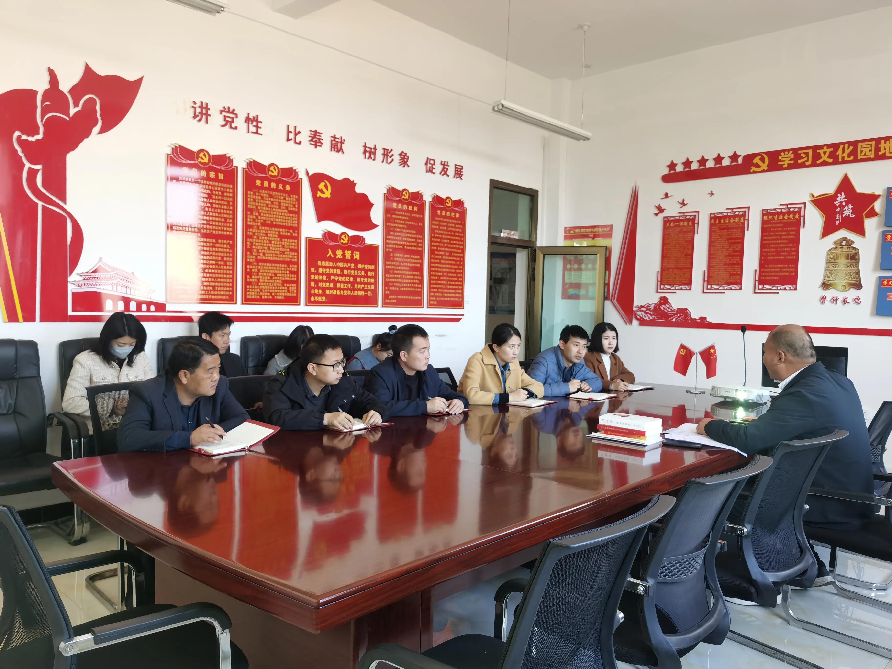 三抓三促行动下一步工作重点,三抓三促行动工作进展情况