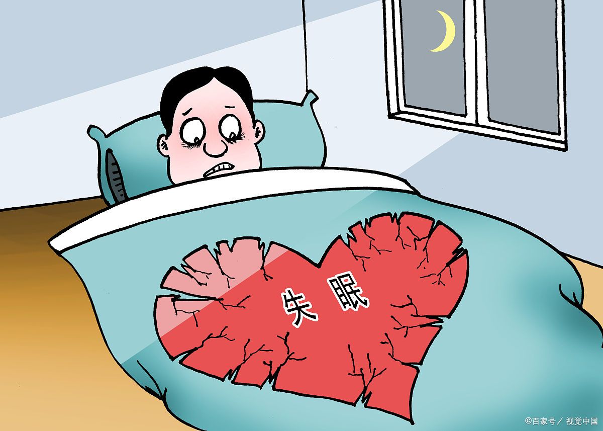 失眠胸闷气短心悸吃什么药,胸闷气短心悸失眠口干舌燥