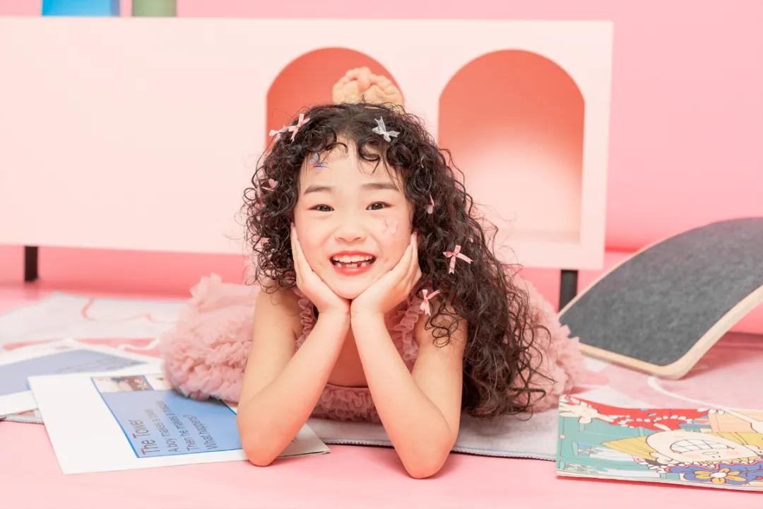 一本书就像一栋建筑