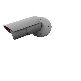 支持台前调度ipad有哪些,ipad台前调度有多牛