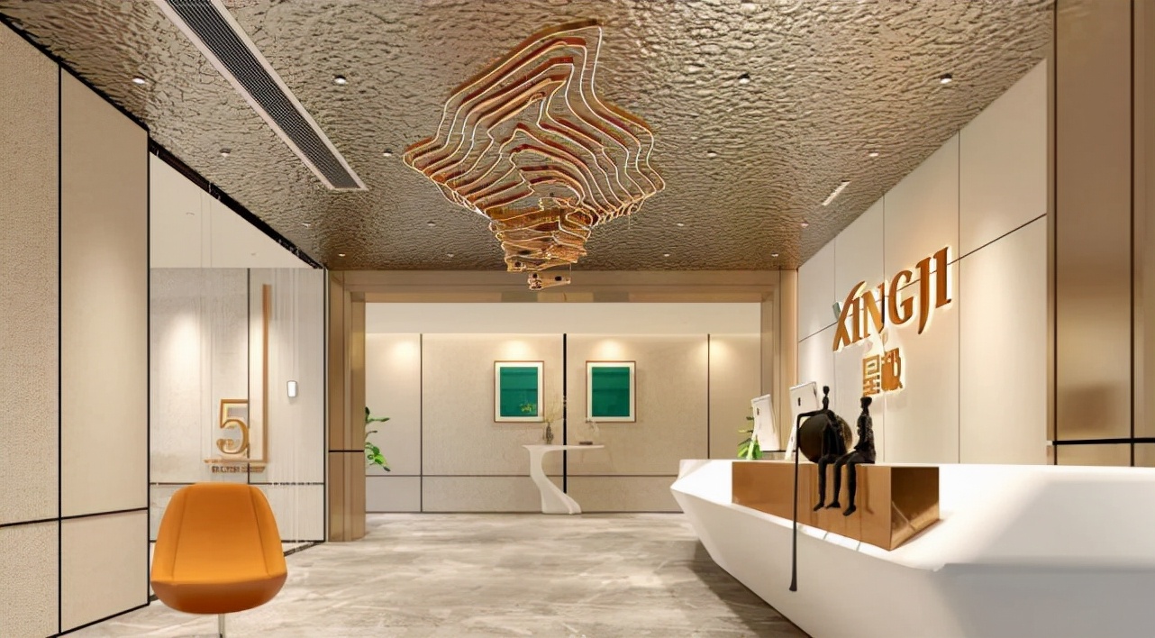 星极全自动制冰机,星极制冰机的厂家