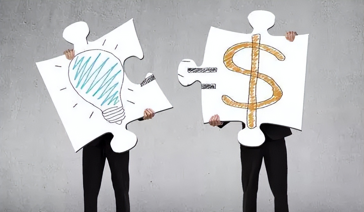 2020被抢注的商标有哪些,618有商标保护吗