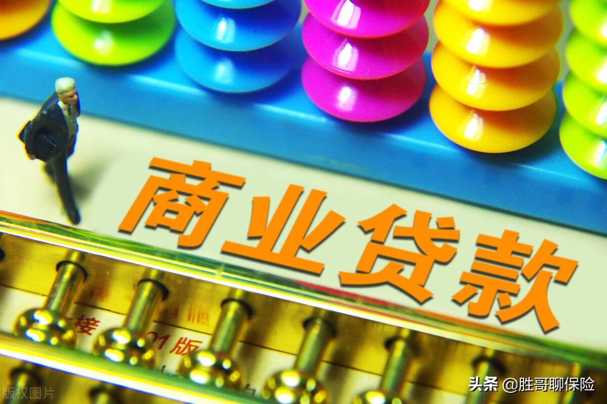 逾期后的正确处理方式,最新逾期欠款处理方式