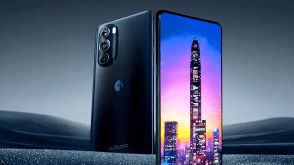 三星手机vs苹果手机排行榜,三星最强手机排行榜2020