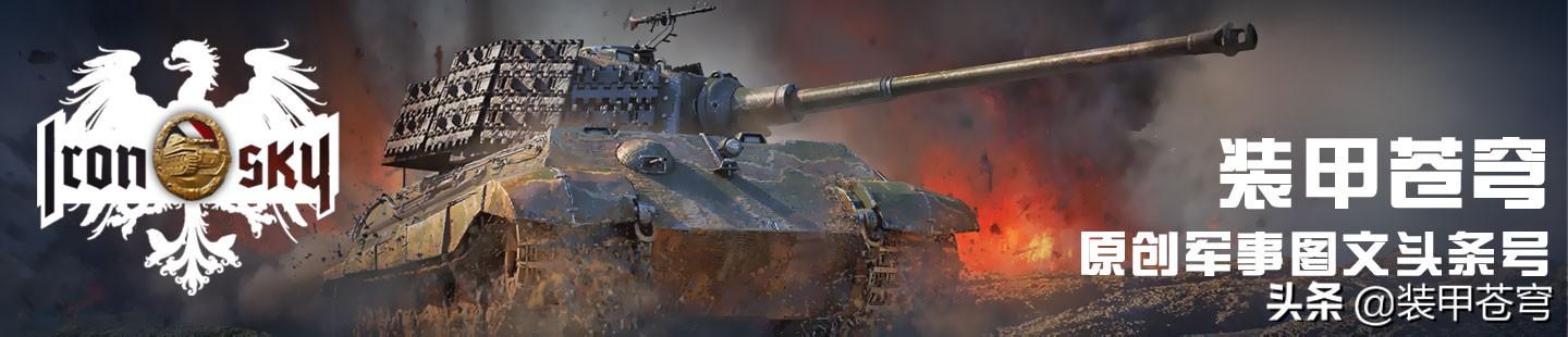 我的战争光荣进军手游,我的战争光荣进军游戏