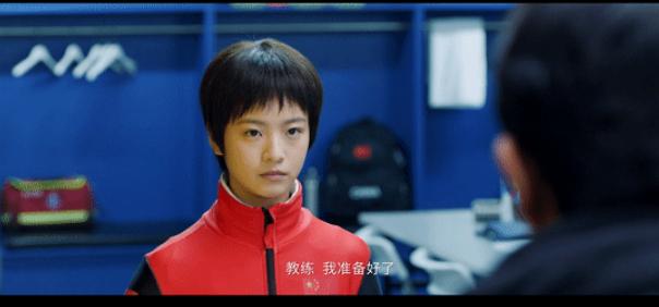 最近很火的00后明星,00后运动明星