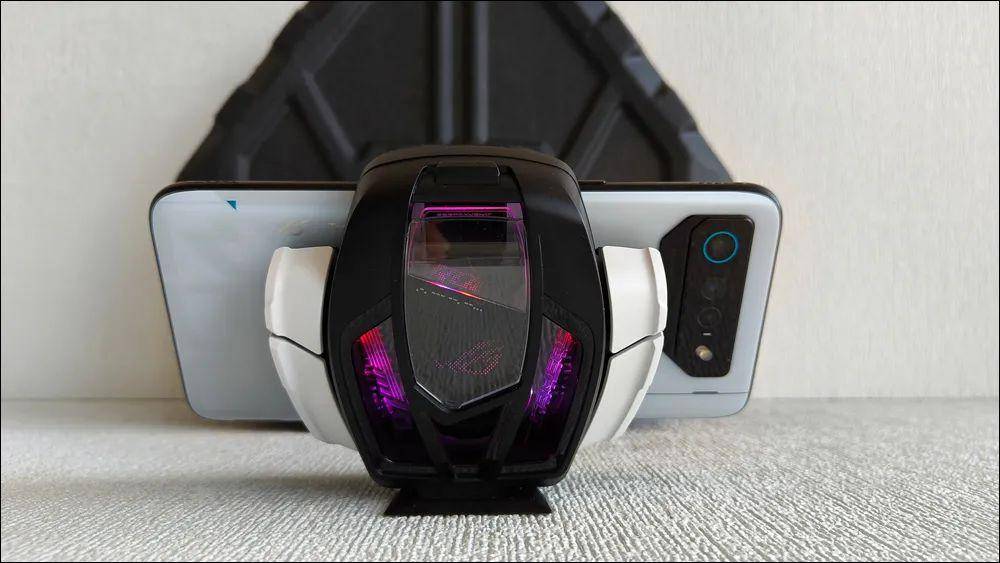 学生党暑假换机选择,暑假学生党手游推荐游戏