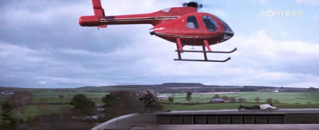 碟中谍系列怎么样,碟中谍系列哪一部最好