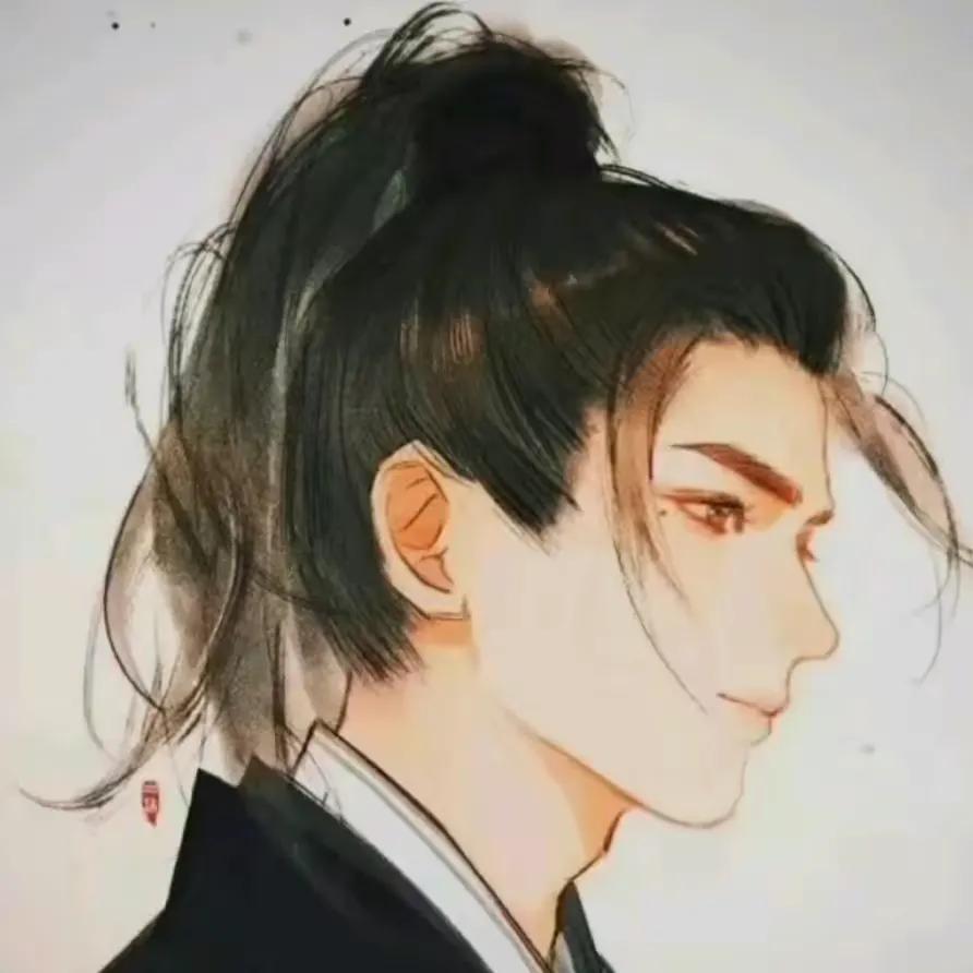 剑来说书人物是谁,剑来翻书典故