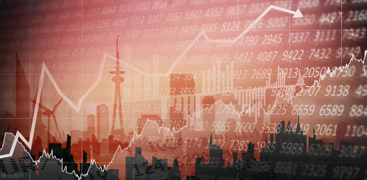 北向资金实时流入的板块,北向资金流入200亿买哪个板块