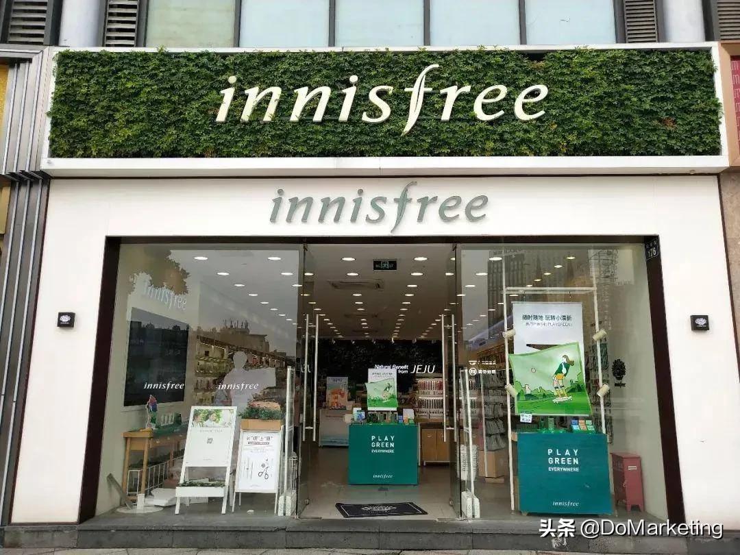 悦诗风吟私护,悦诗风吟下架的产品有哪些