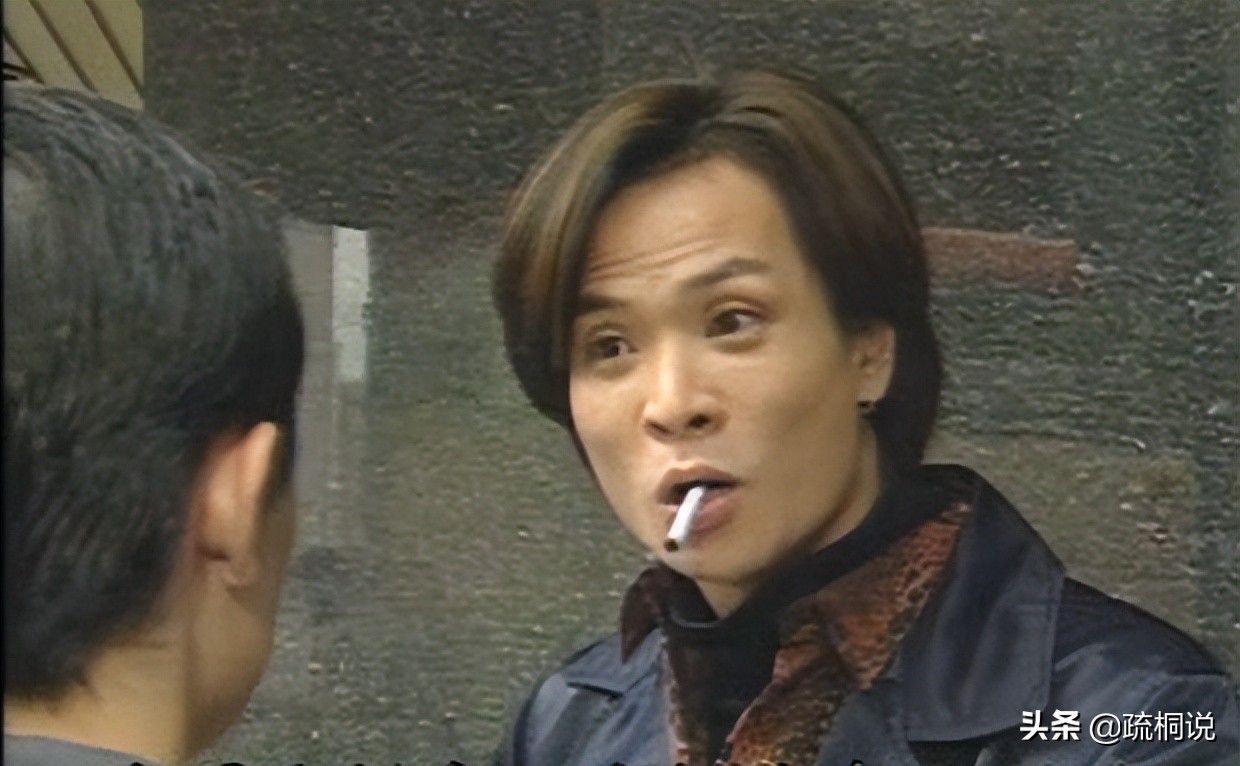 国际刑警金钱游戏5,国际刑警游戏