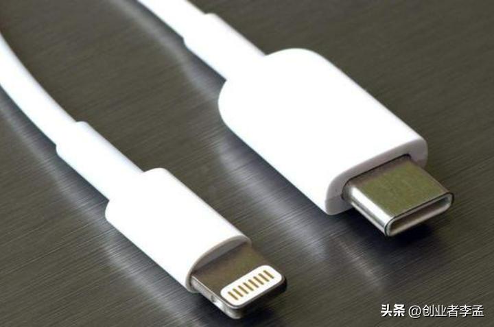 iphone14为什么不支持音频线,iphone14必须开启的十个功能