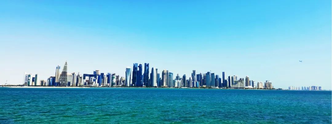 卡塔尔世界杯有多壕,2022卡塔尔世界杯已入围的国家