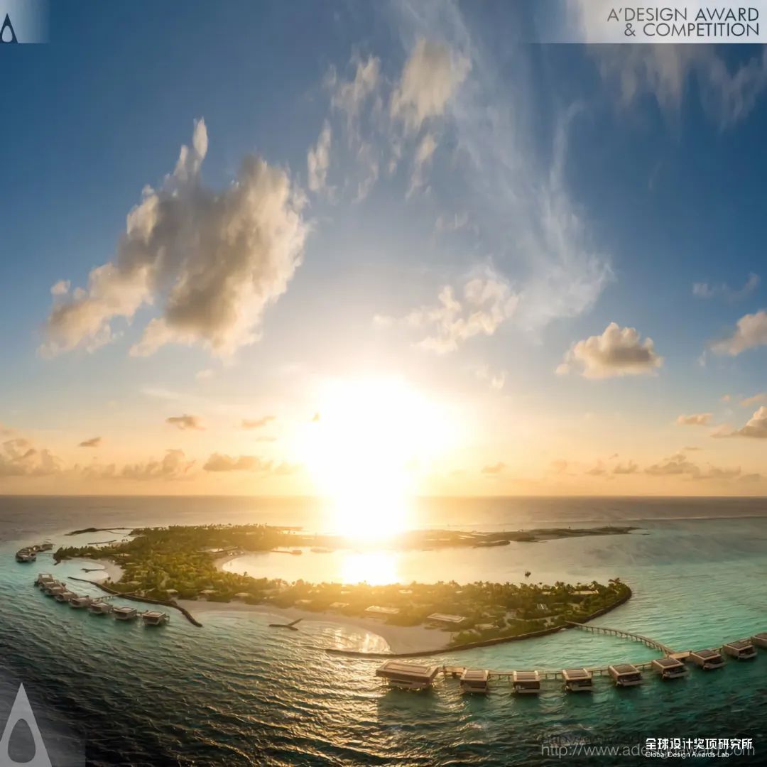 意大利设计米兰展获得金奖,意大利设计奖a奖申报流程