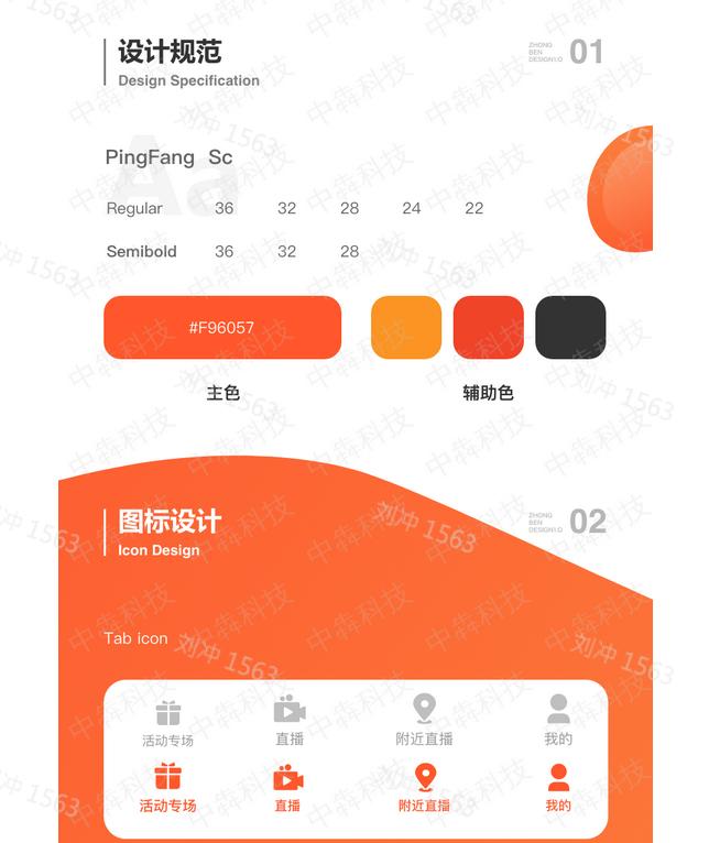 电商直播赋能企业品牌运营,电商直播产品如何赋能推广