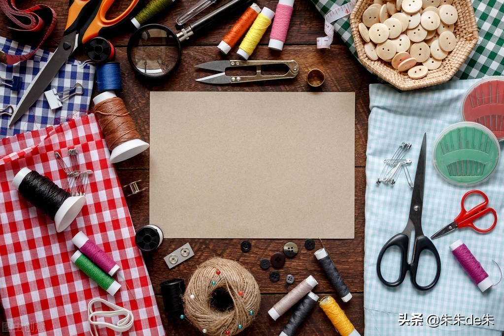 怎样找到服装生产厂家呢,如何寻找靠谱的服装厂