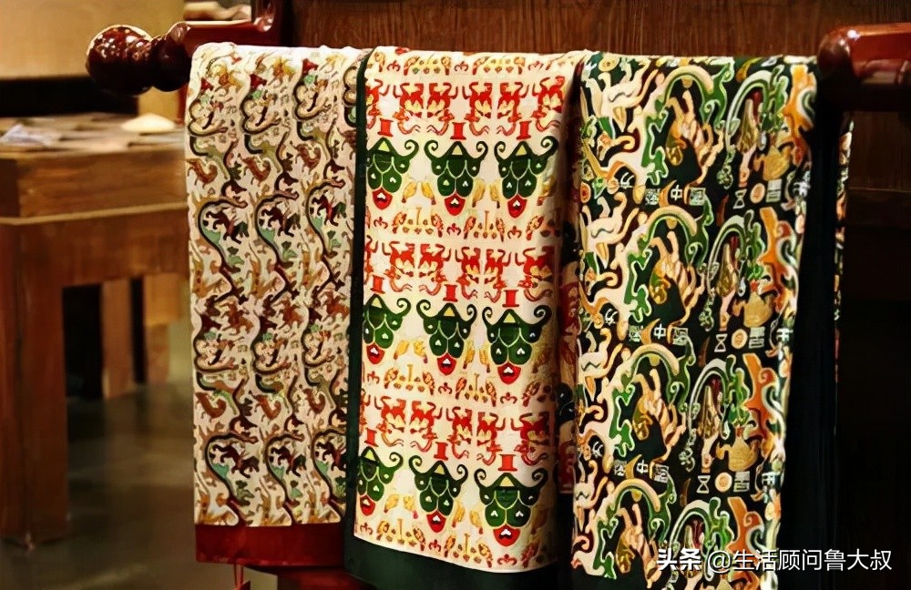 天府之国是该火一把了