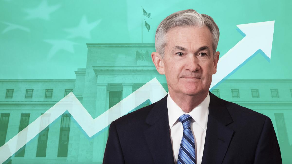 美国加息最直接后果,美国加息对世界各国的影响