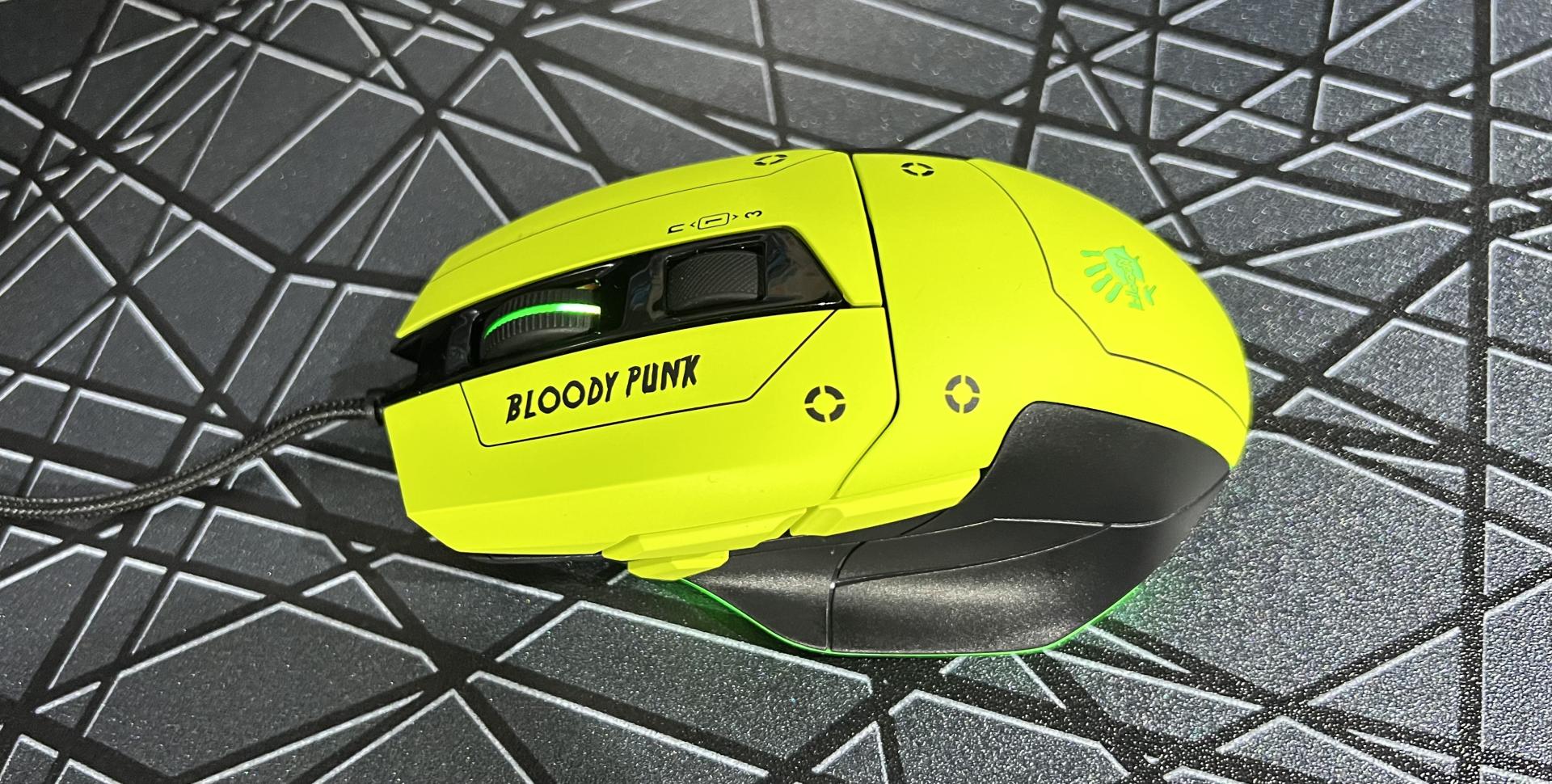 赛事指定键鼠血手幽灵,血手键盘鼠赛博朋克