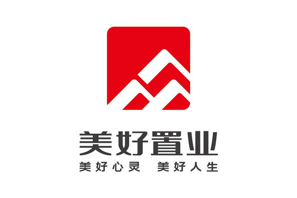 2023美好置业真的要退市吗,美好置业为什么会跌这么多