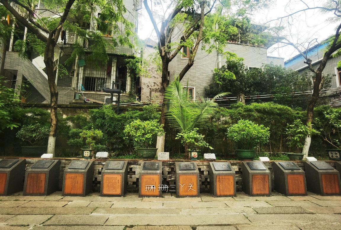 大湾区寻宝丹霞山,广州大湾区寻宝图