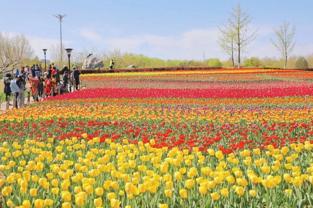 房山,为什么去七次还不够?