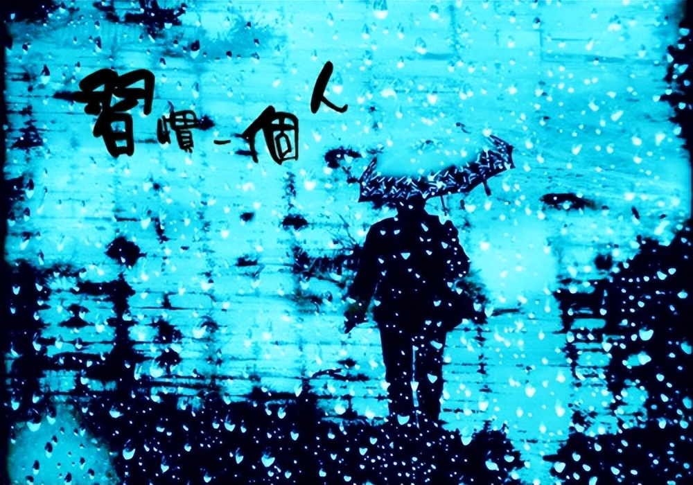 2023跨年发给客户暖心文案简单,早安问候语暖心简短发给客户