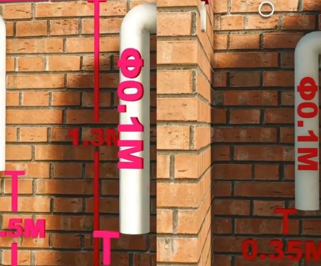 农村如何处理化粪池,农村改厕化粪池满了怎么办