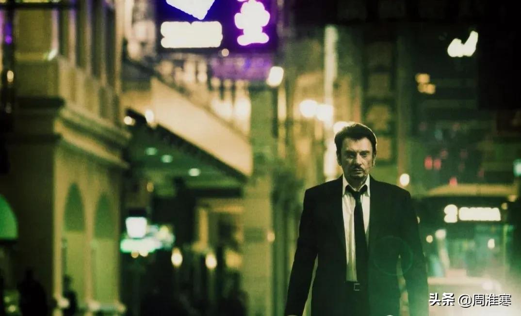 韩国复仇电影排行榜前十名,冤女复仇1991台湾电影