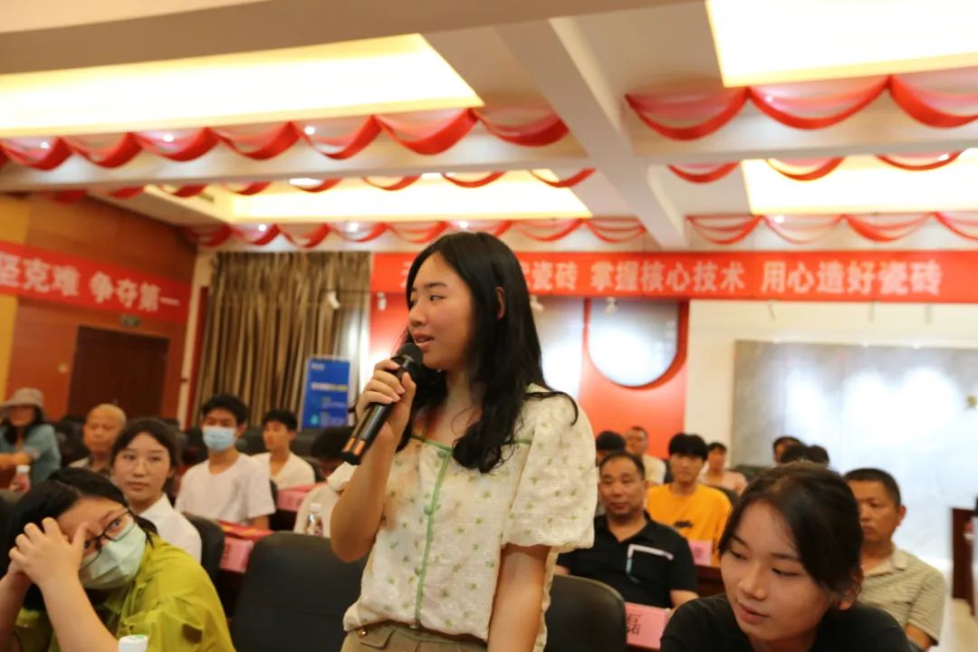 金秋奖学天欣大爱｜|2022年湖南天欣集团金秋奖学活动隆重举行