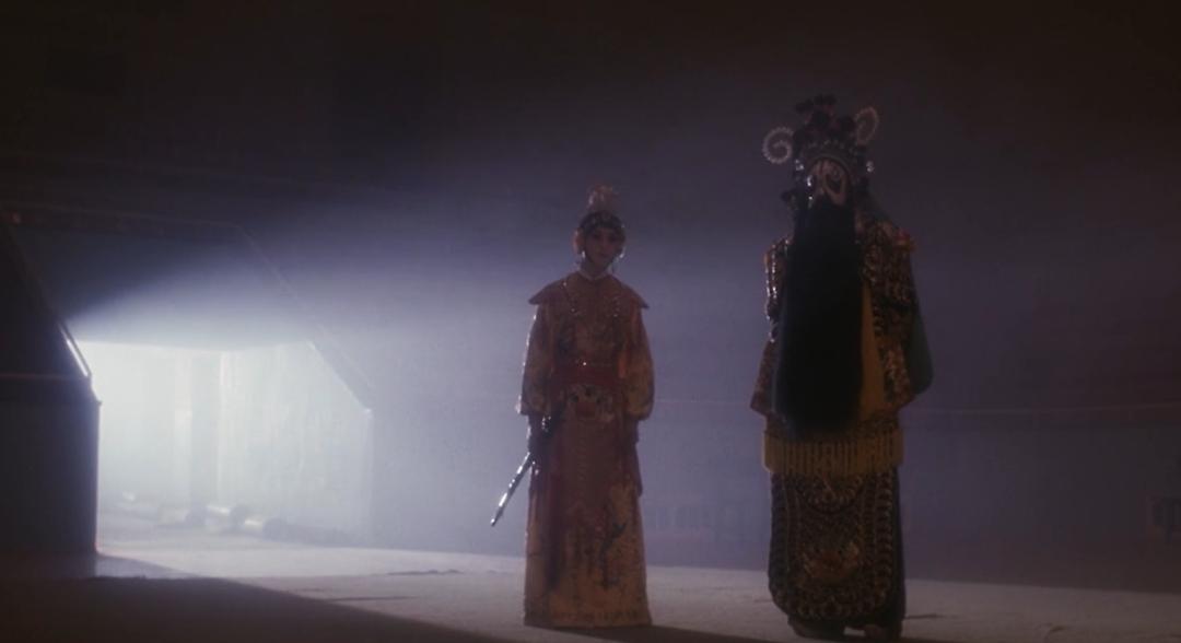 4部顶级纪录片9.9分,顶级历史纪录片9.9分