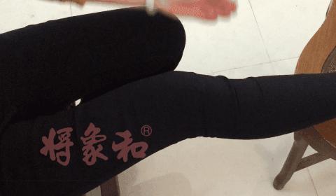 后背长小米粒的原因和解决方法,夏天后背长小米粒是什么原因