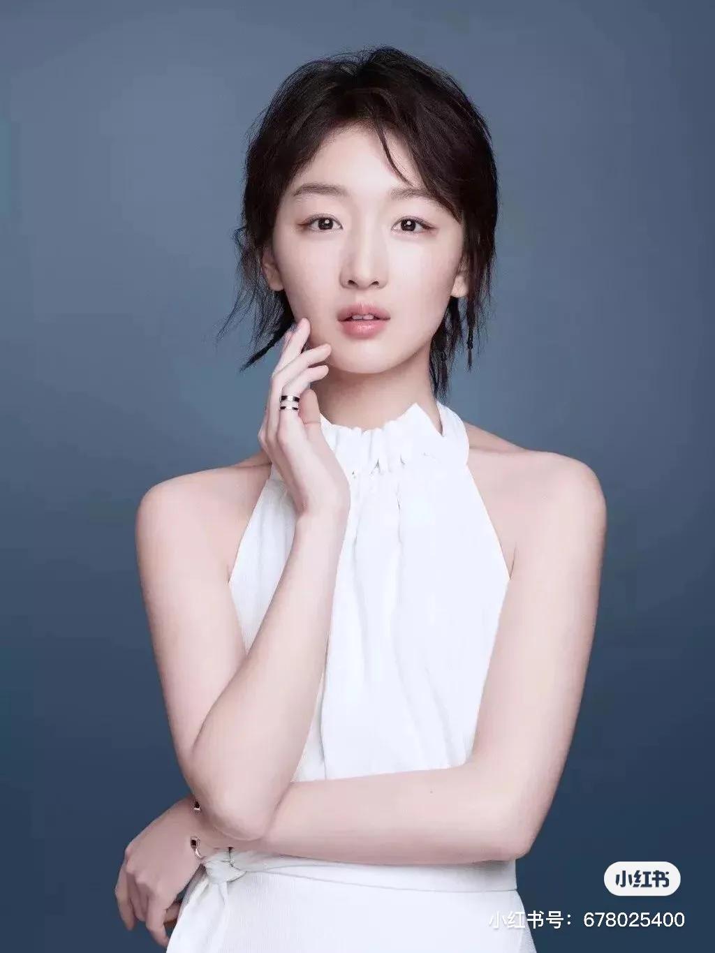 青年演员周冬雨刘昊然视频,青年演员周冬雨个人资料