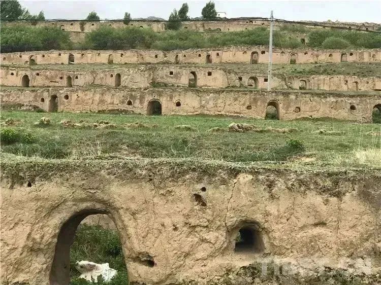 最新甘孜自驾路线三天,甘孜自驾4天路线