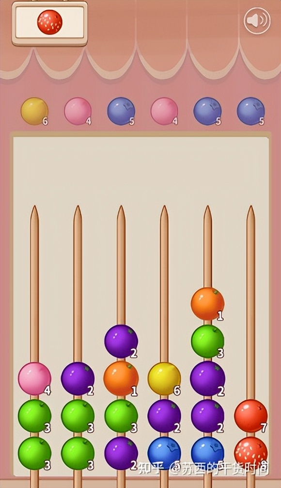 有什么好玩的摸鱼小游戏,网页摸鱼游戏推荐