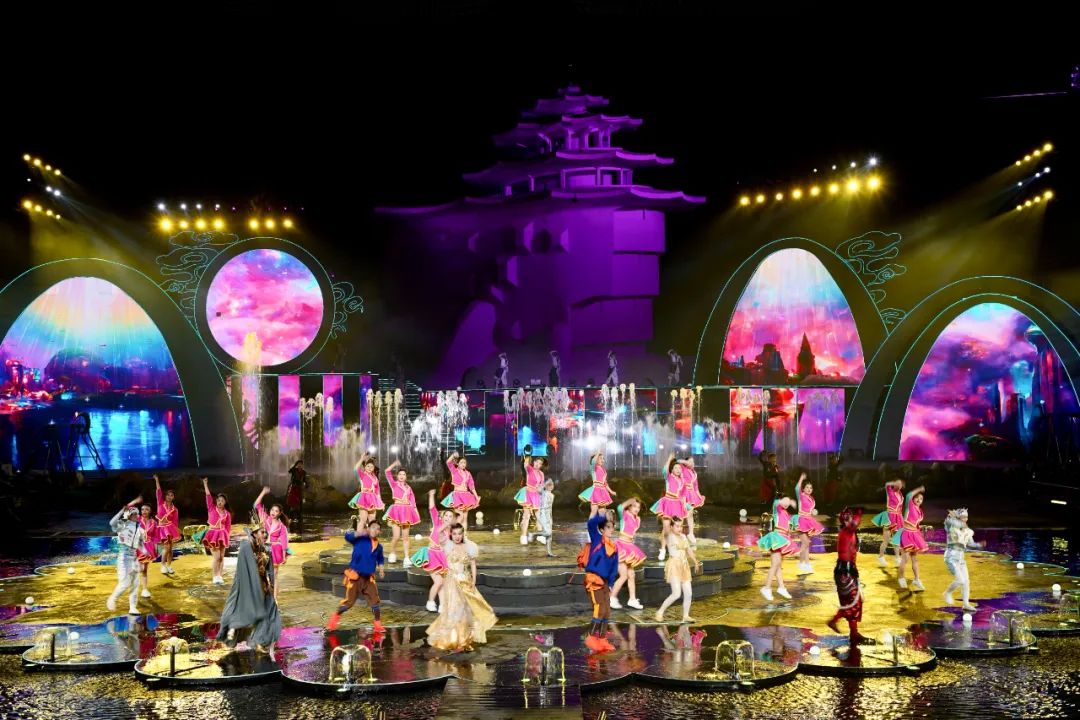 最美秦皇岛视频,用脚步丈量城市42.195公里