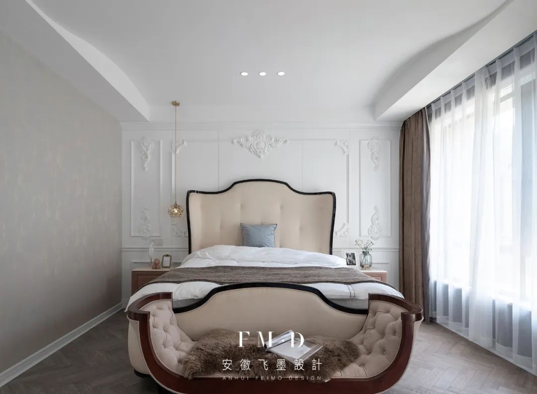 掏心窝装修,自己装修闹心事过来人的血泪总结