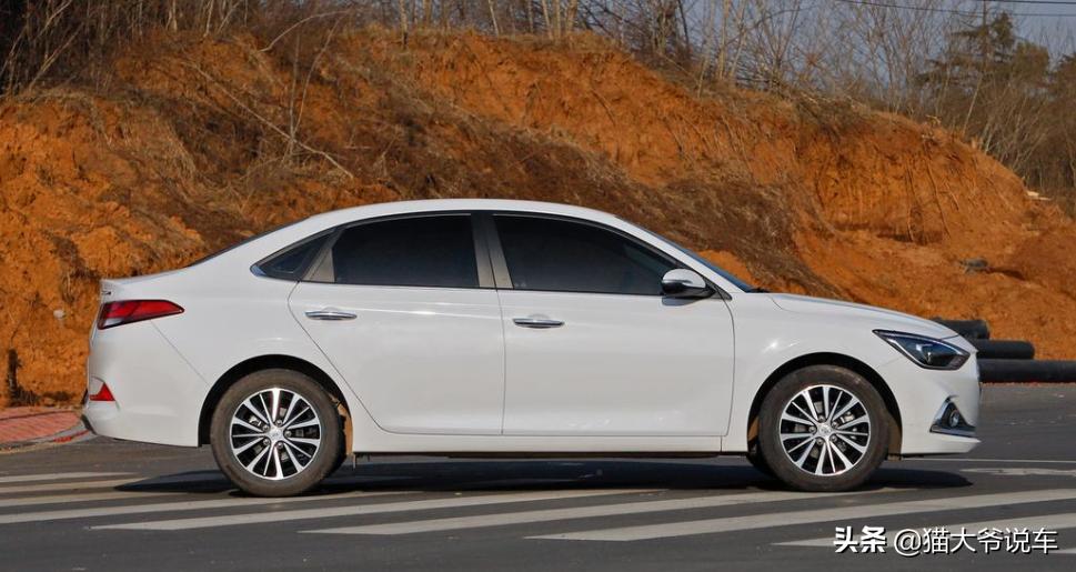 速腾和马自达3昂克赛拉,马自达3昂克赛拉对比速腾