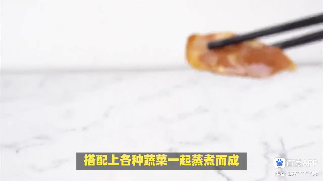 湘菜十大招牌菜美团,彭厨湘菜十大招牌菜