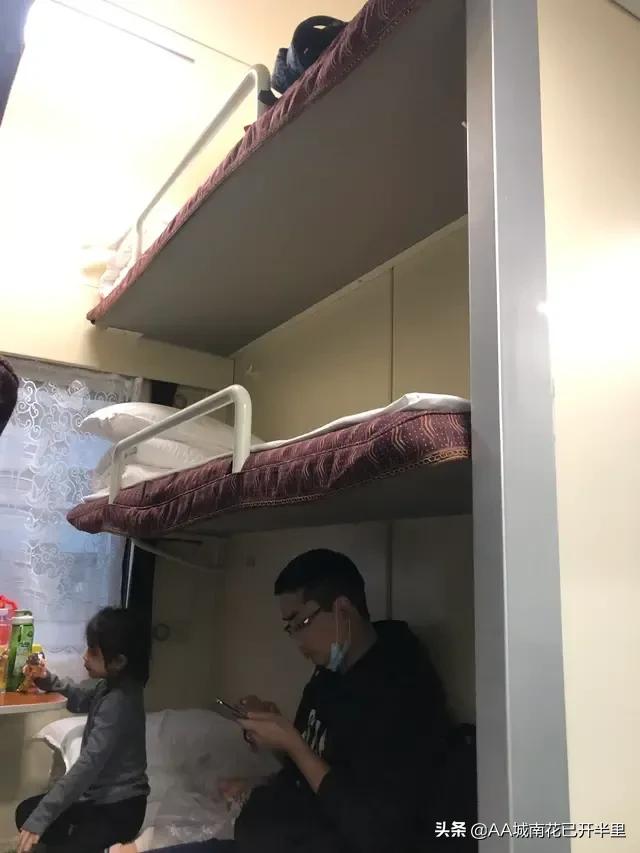 确诊夫妻行动轨迹视频,深圳盐田确诊一例行动轨迹