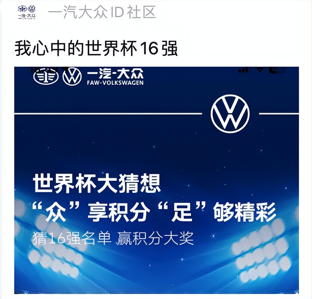 李宁足球推荐性价比高,李宁好物秒杀