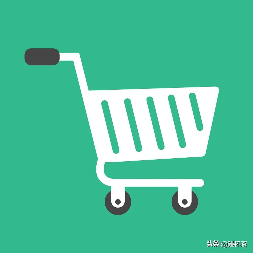 “潮流”想法变向成为“现实韭菜”。