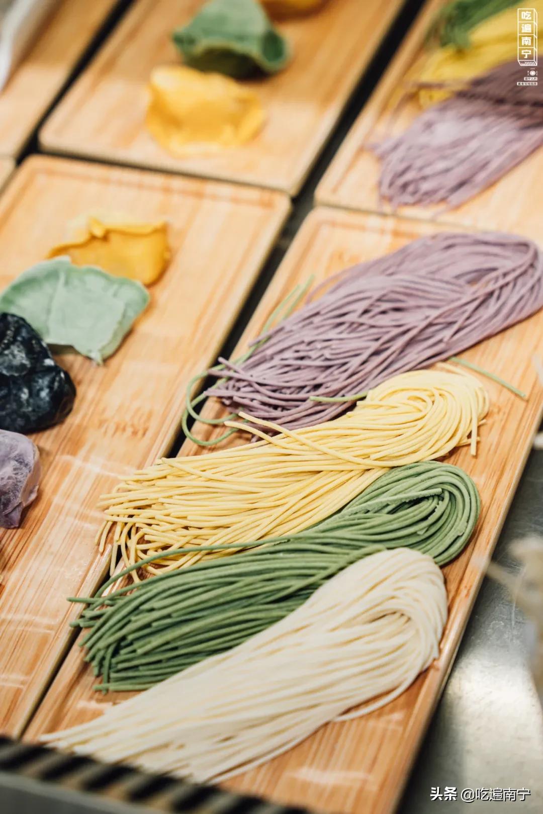 美蛙鱼头68折,38元套餐美蛙鱼头