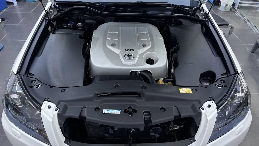 大修过的12代皇冠还值得购买吗,14代皇冠回炉重造全过程