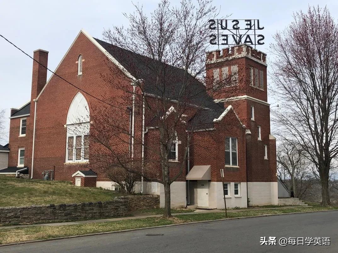 西点橄榄球赛,女子橄榄球赛