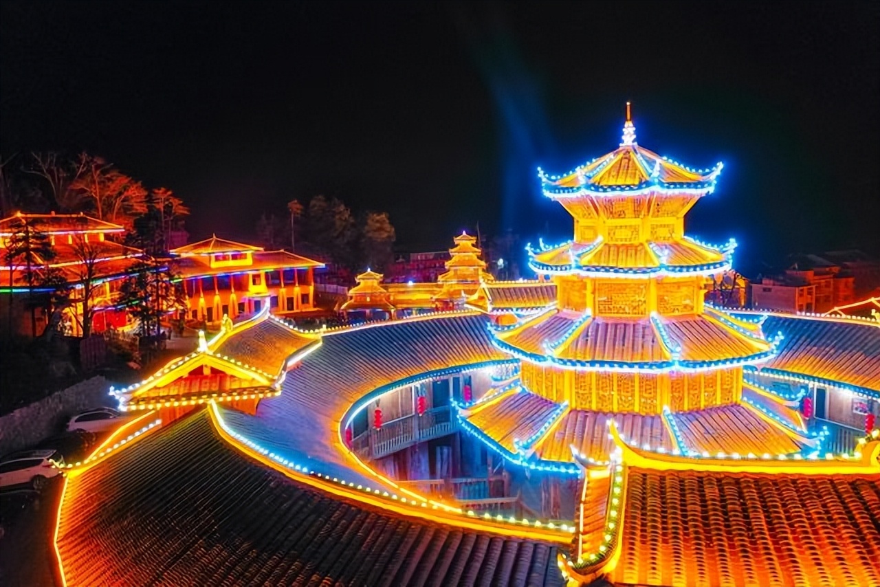 雪峰山旅游借壳国恒铁路上市,湖南省雪峰山文旅集团